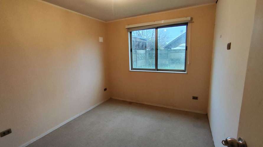 ARRIENDO CASA LABRANZA  5D 2B (180849) - Imagen 9