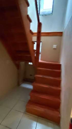 ARRIENDO CASA LABRANZA  5D 2B (180849) - Imagen 10