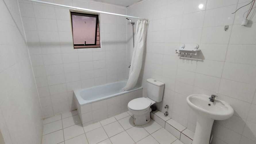 ARRIENDO CASA LABRANZA  5D 2B (180849) - Imagen 16
