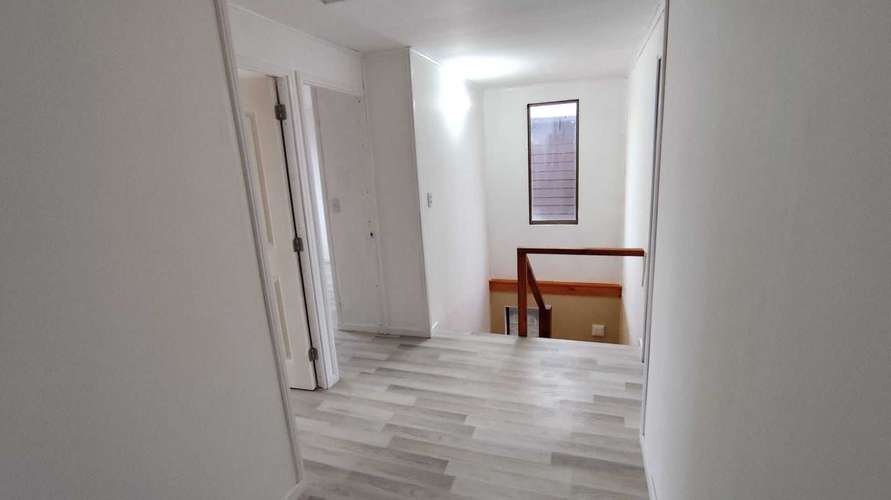 ARRIENDO CASA LABRANZA  5D 2B (180849) - Imagen 11