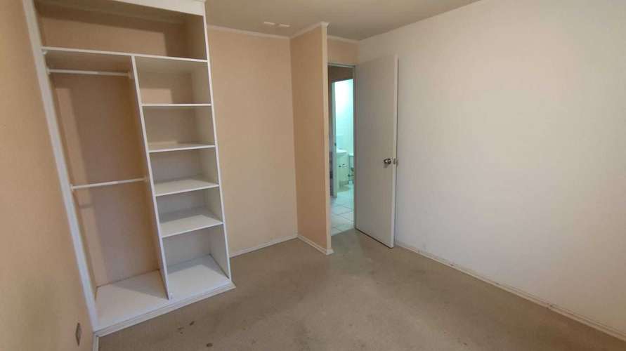 ARRIENDO CASA LABRANZA  5D 2B (180849) - Imagen 8