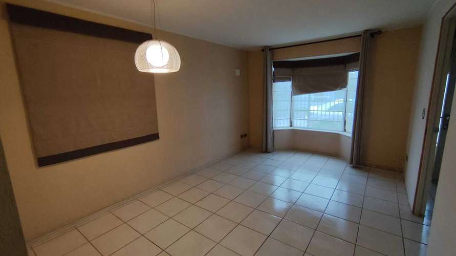 ARRIENDO CASA LABRANZA  5D 2B (180849) - Imagen 4