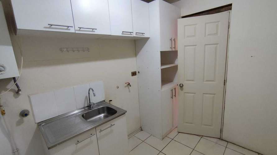 ARRIENDO CASA LABRANZA  5D 2B (180849) - Imagen 6