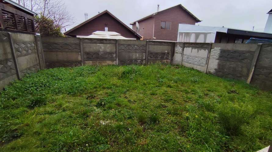ARRIENDO CASA LABRANZA  5D 2B (180849) - Imagen 17