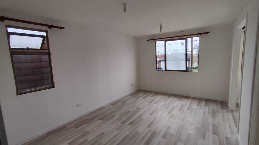 ARRIENDO CASA LABRANZA  5D 2B (180849) - Imagen 14