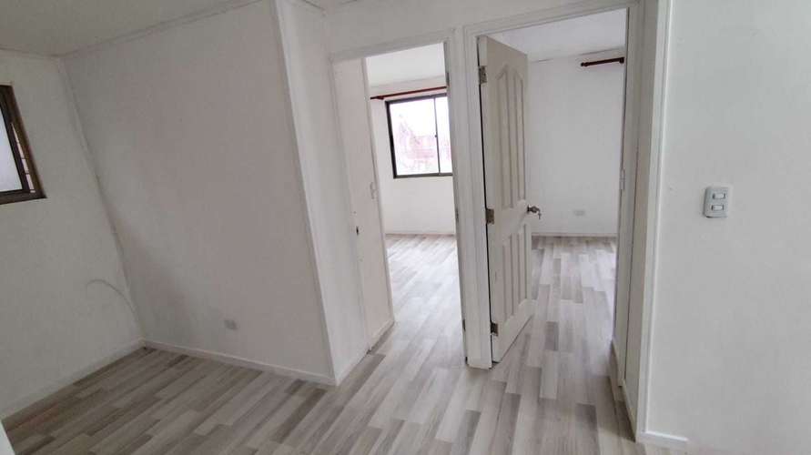 ARRIENDO CASA LABRANZA  5D 2B (180849) - Imagen 13