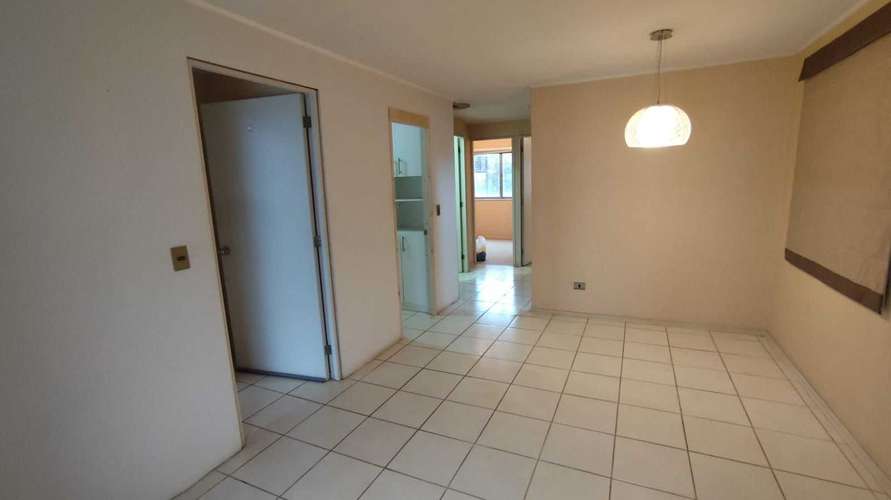 ARRIENDO CASA LABRANZA  5D 2B (180849) - Imagen 7