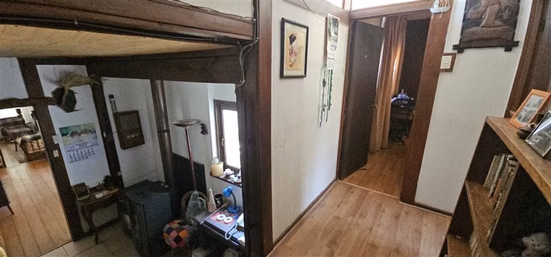 Sitio en venta en La Florida - Imagen 15