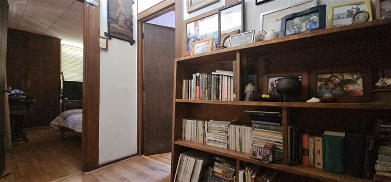 Sitio en venta en La Florida - Imagen 10