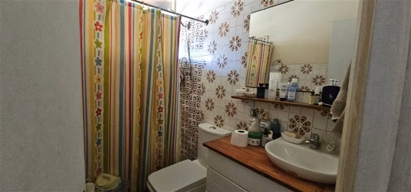 Sitio en venta en La Florida - Imagen 33