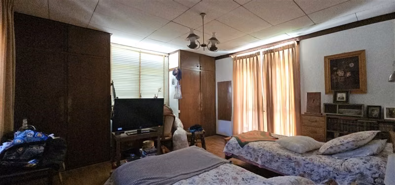 Sitio en venta en La Florida - Imagen 12