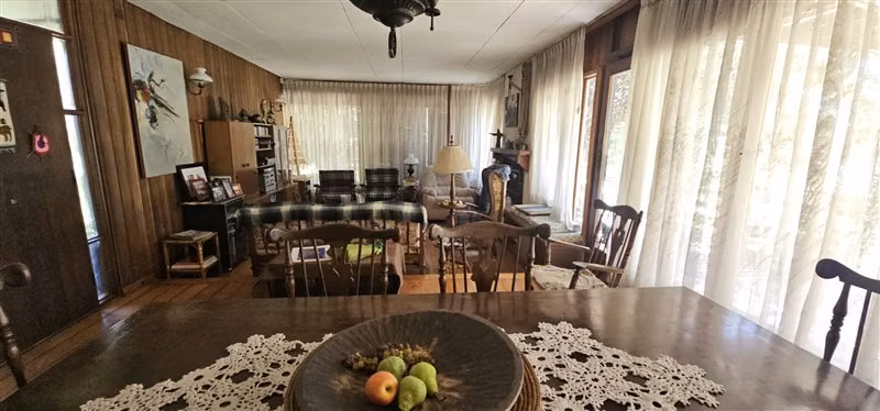 Sitio en venta en La Florida - Imagen 36
