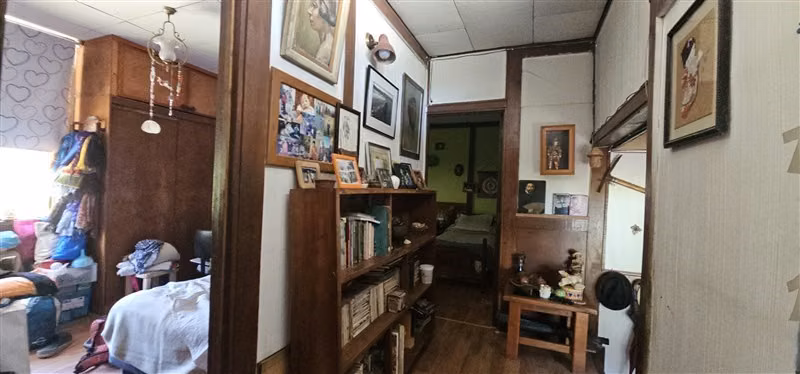 Sitio en venta en La Florida - Imagen 14