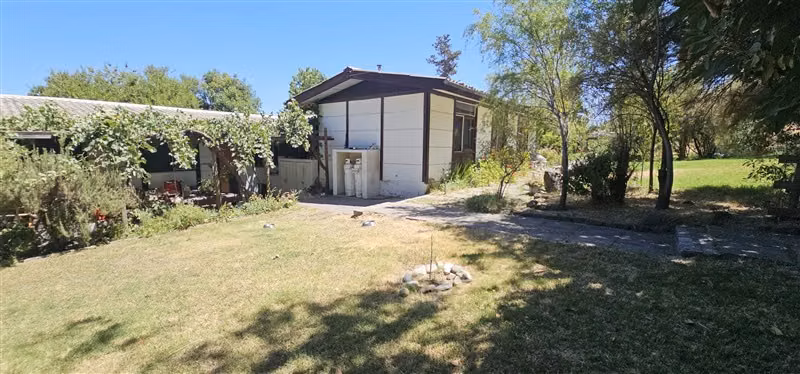 Sitio en venta en La Florida - Imagen 26