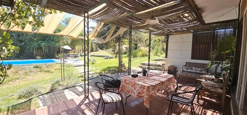 Sitio en venta en La Florida - Imagen 17