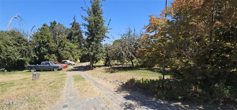 Sitio en venta en La Florida - Imagen 22