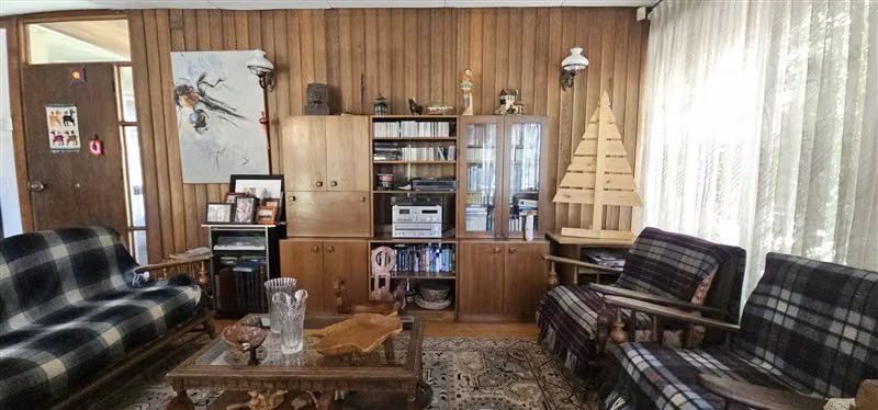 Sitio en venta en La Florida - Imagen 40