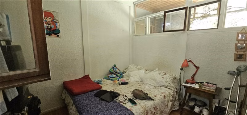 Sitio en venta en La Florida - Imagen 32