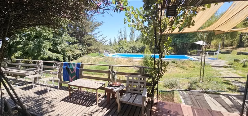 Sitio en venta en La Florida - Imagen 18