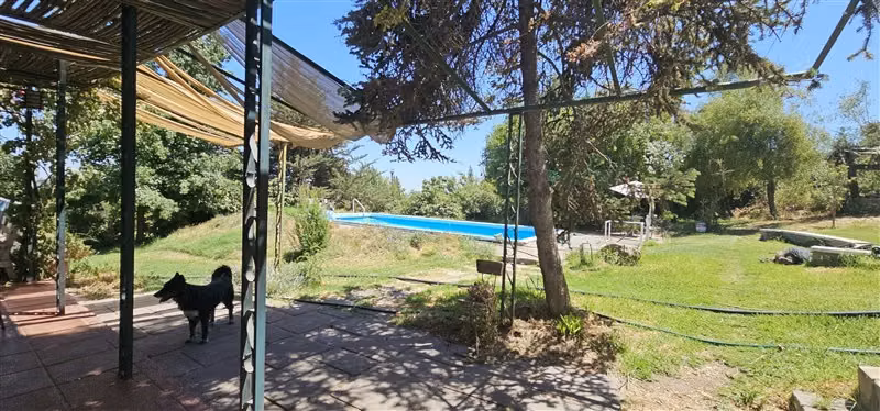 Sitio en venta en La Florida - Imagen 30