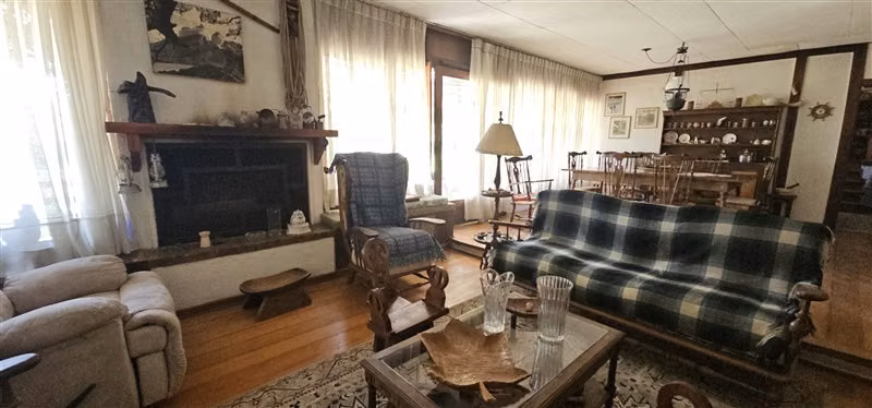 Sitio en venta en La Florida - Imagen 38