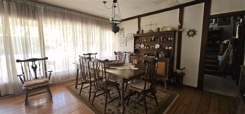 Sitio en venta en La Florida - Imagen 8