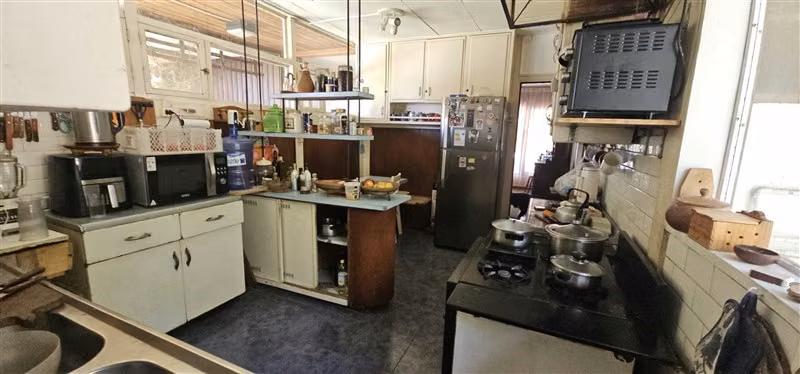 Sitio en venta en La Florida - Imagen 34