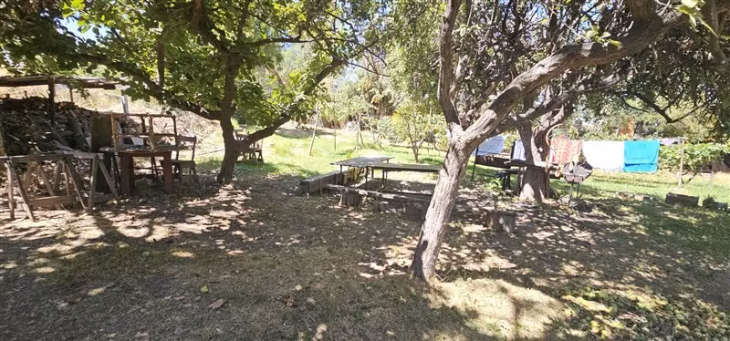 Sitio en venta en La Florida - Imagen 27