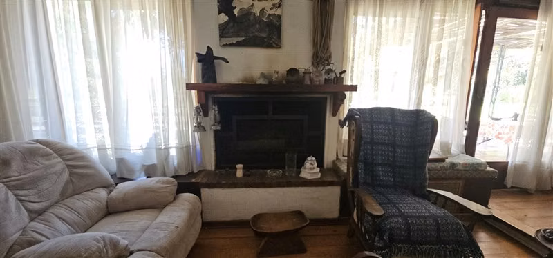 Sitio en venta en La Florida - Imagen 39
