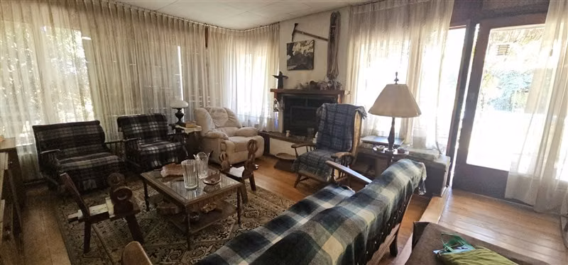 Sitio en venta en La Florida - Imagen 37