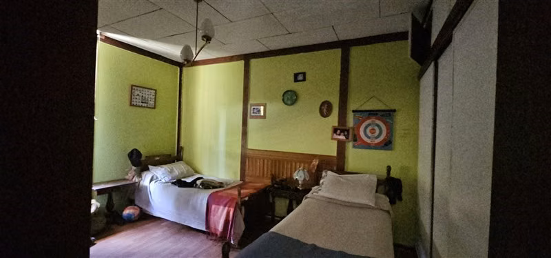 Sitio en venta en La Florida - Imagen 11