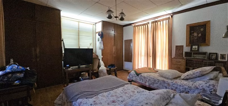 Sitio en venta en La Florida - Imagen 13