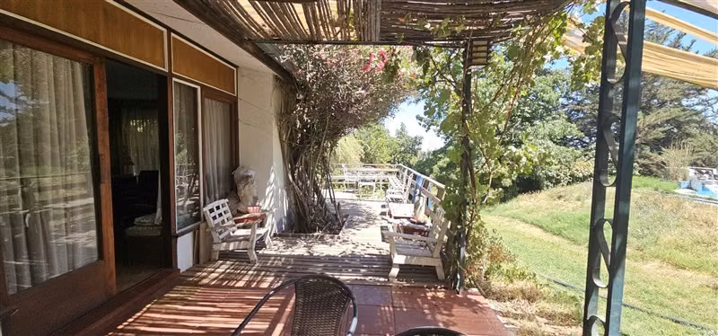 Sitio en venta en La Florida - Imagen 28