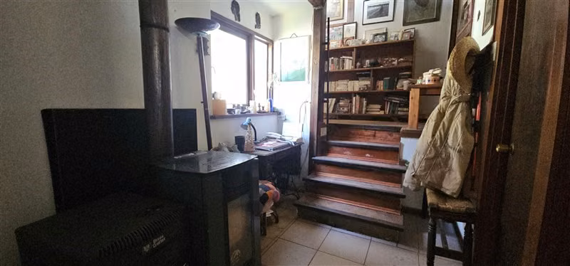 Sitio en venta en La Florida - Imagen 9