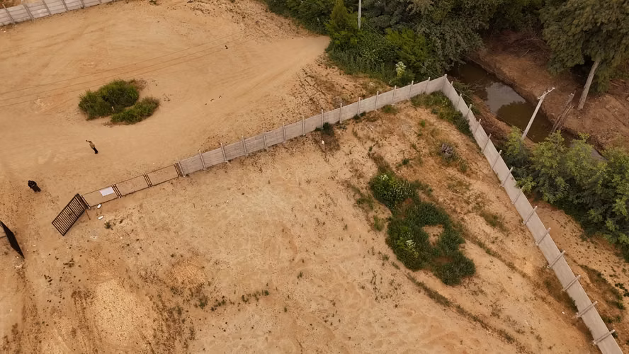 Venta Sitio Curauma