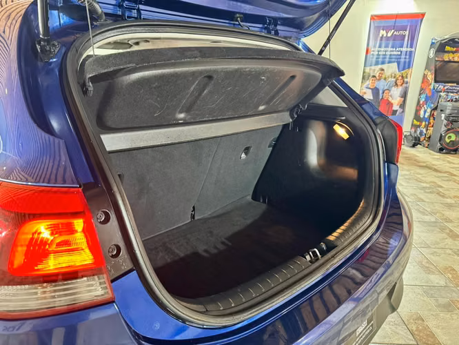 KIA RIO 5 EX - Imagen 4