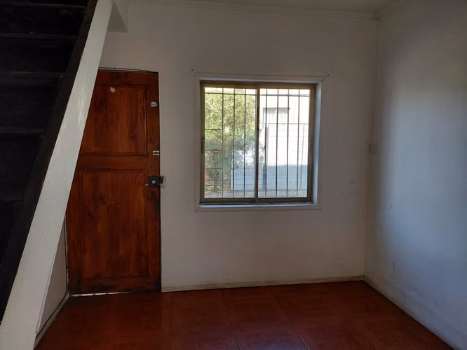 Se arrienda casa de dos pisos en Quilpue. Altura paradero 28 y medio