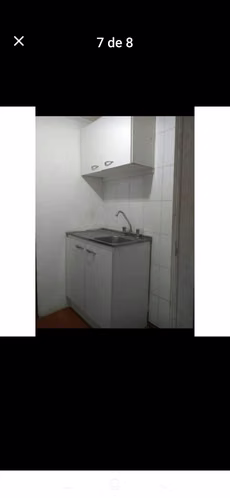 Se arrienda casa de dos pisos en Quilpue. Altura paradero 28 y medio