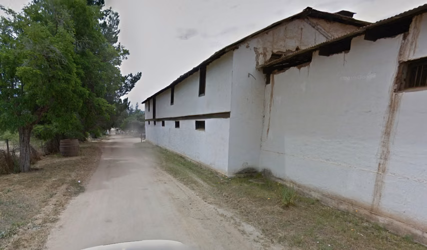 Venta Terreno Limache - Imagen 6
