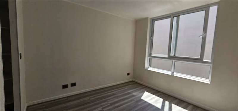 Departamento en venta de 1 dorm. en Santiago - Imagen 2
