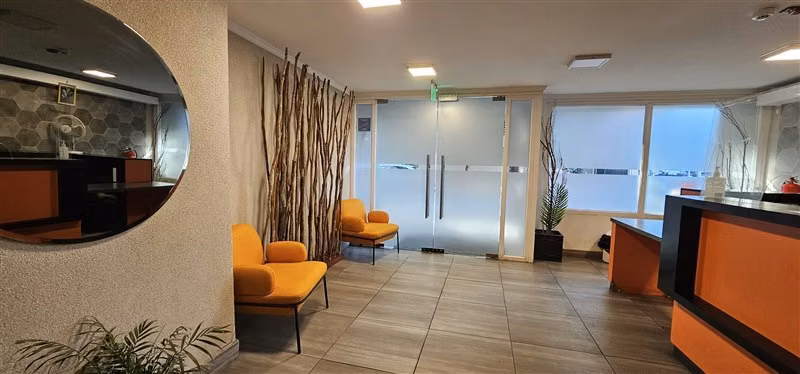 Departamento en venta de 1 dorm. en Santiago - Imagen 15