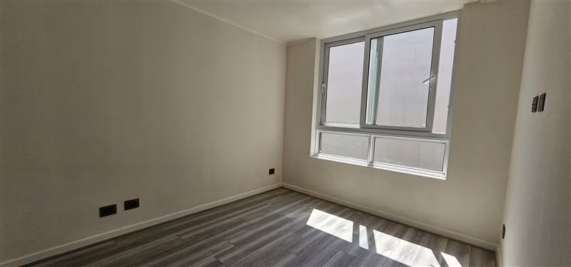 Departamento en venta de 1 dorm. en Santiago - Imagen 3