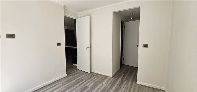 Departamento en venta de 1 dorm. en Santiago - Imagen 5