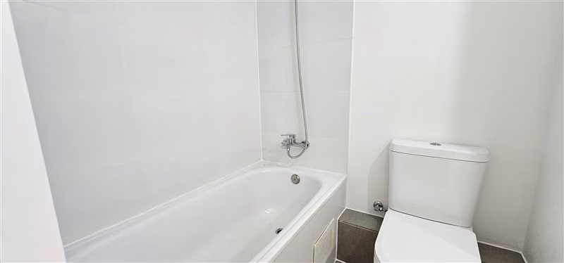 Departamento en venta de 1 dorm. en Santiago - Imagen 7