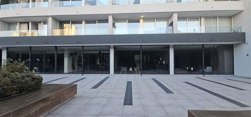 Departamento en venta de 2 dorm. en Independencia