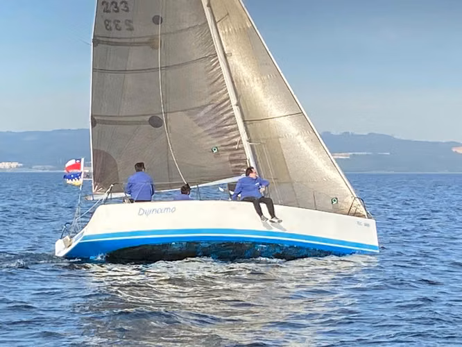 Velero