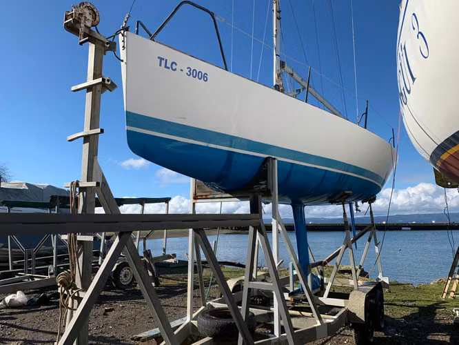 Velero