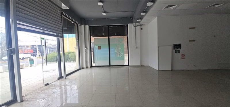 Local Comercial en arriendo en Lo Barnechea - Imagen 14