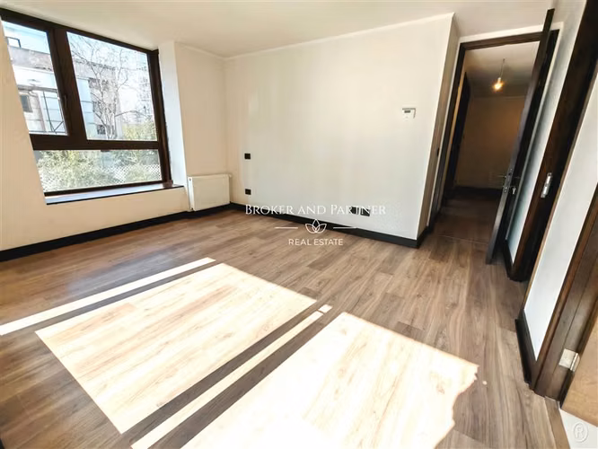 135m2, Sin comision, moderno, sin uso Valor rebajado - Imagen 32
