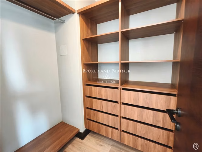 135m2, Sin comision, moderno, sin uso Valor rebajado - Imagen 27